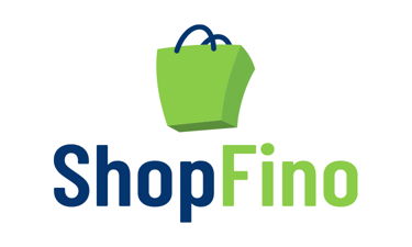 ShopFino.com