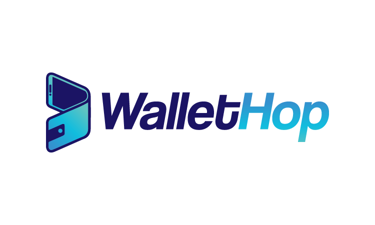WalletHop.com