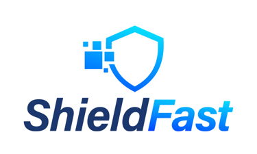 ShieldFast.com