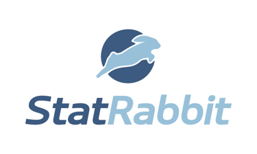 StatRabbit.com