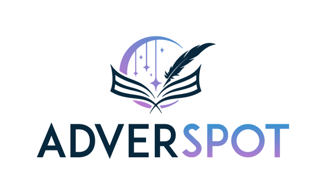 AdverSpot.com