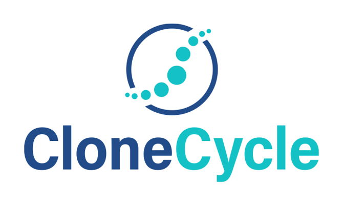 CloneCycle.com