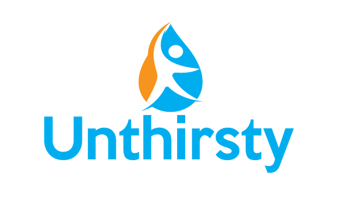 Unthirsty.com