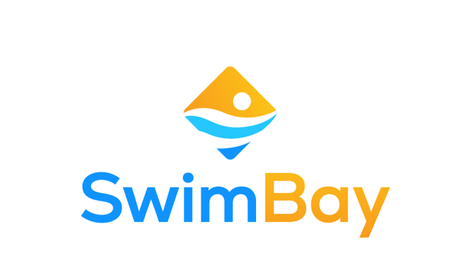 SwimBay.com