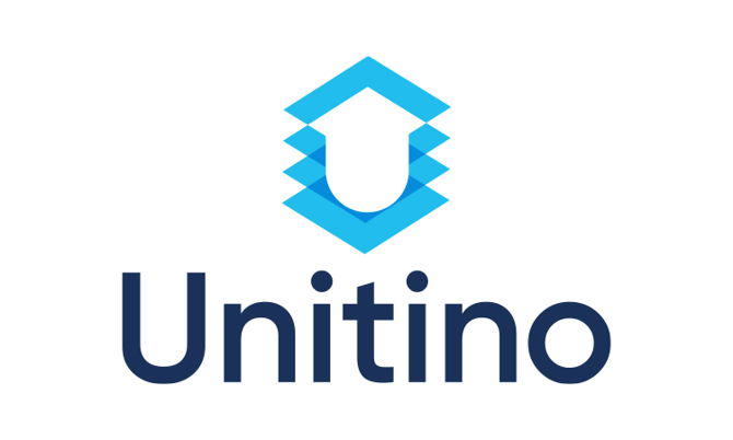 Unitino.com