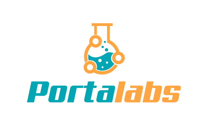 Portalabs.com