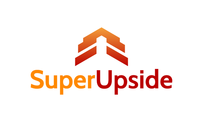 SuperUpside.com