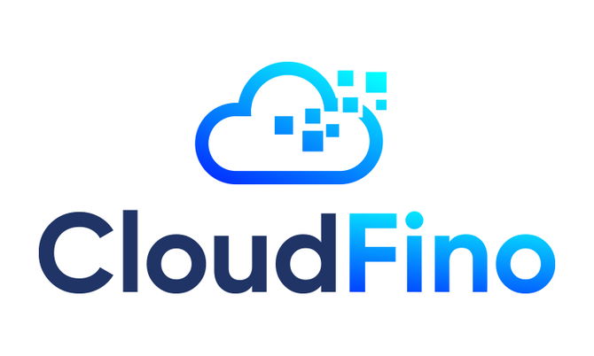 CloudFino.com