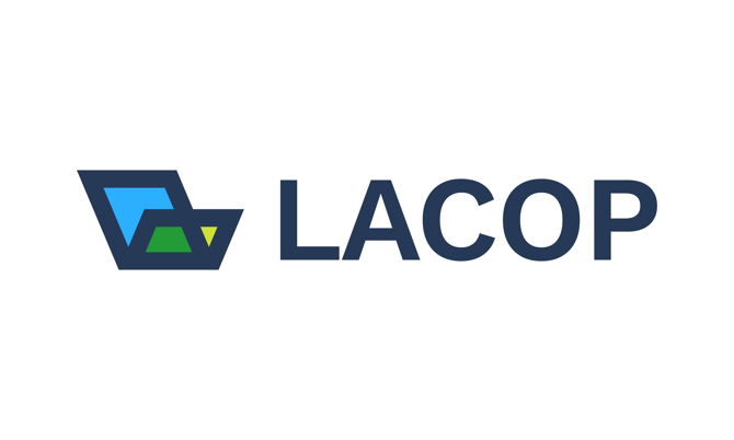 LACOP.com