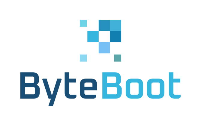 ByteBoot.com