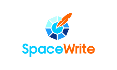 SpaceWrite.com