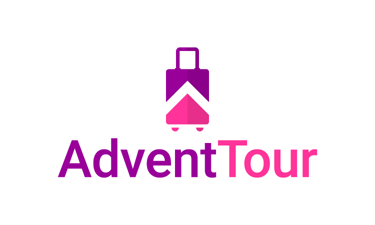 AdventTour.com