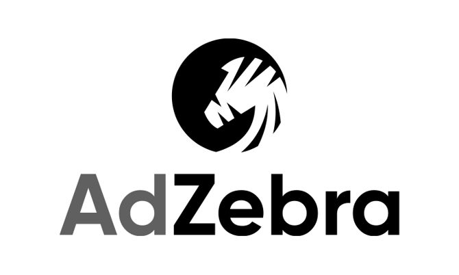 AdZebra.com