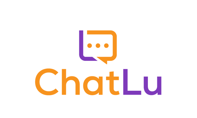 ChatLu.com