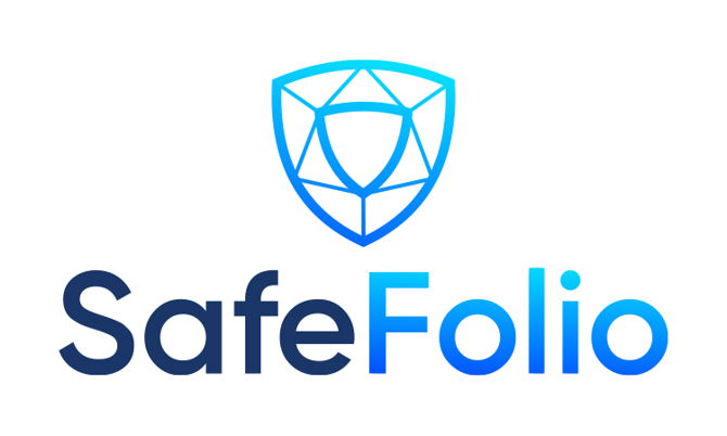 SafeFolio.com