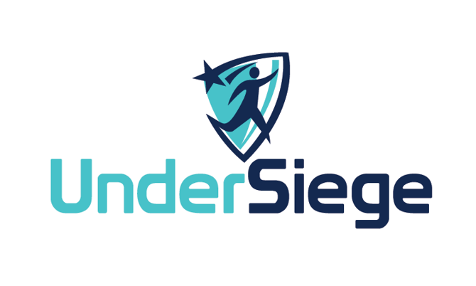 UnderSiege.com