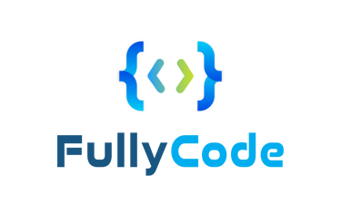 FullyCode.com