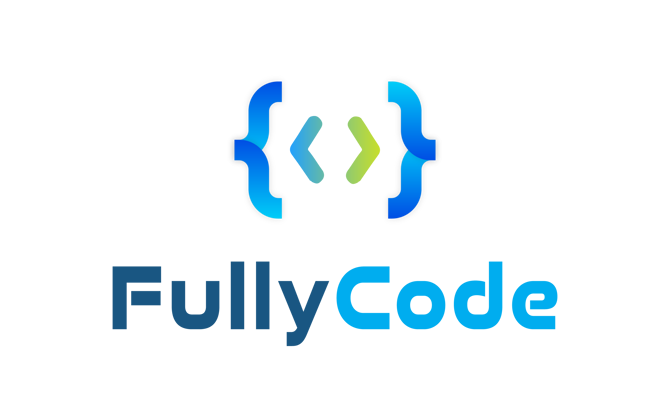 FullyCode.com