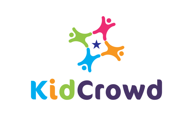 KidCrowd.com