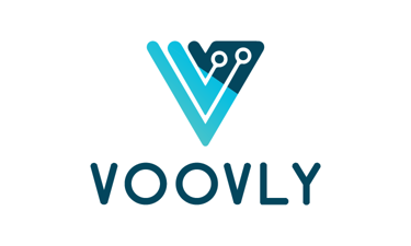 Voovly.com