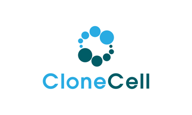 CloneCell.com