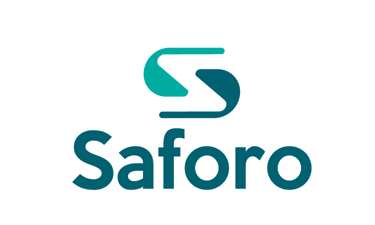 Saforo.com