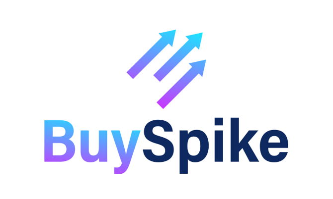 BuySpike.com