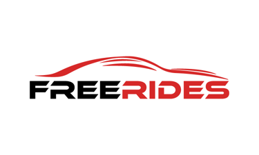 FreeRides.io