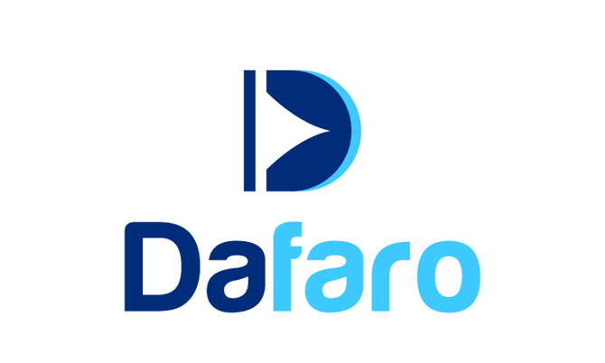 Dafaro.com