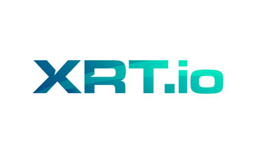 XRT.io