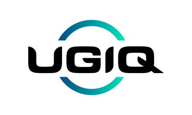 Ugiq.com