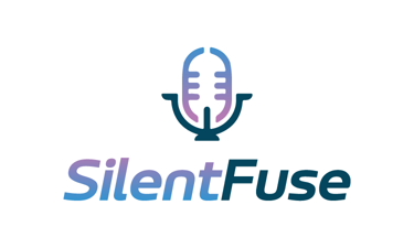 SilentFuse.com