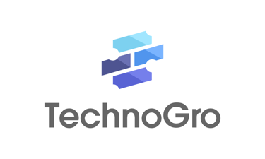 TechnoGro.com