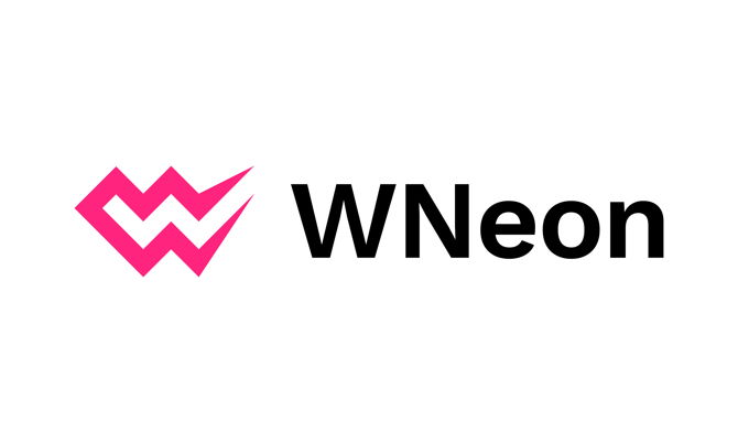 WNeon.com