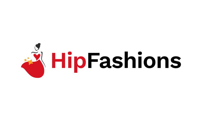 HipFashions.com