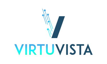 VirtuVista.com