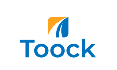 Toock.com