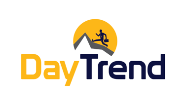 DayTrend.com