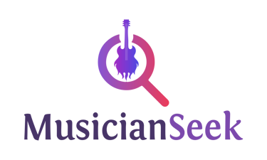 MusicianSeek.com