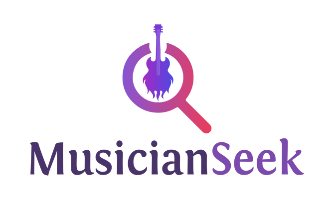 MusicianSeek.com