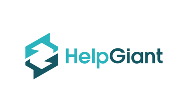 HelpGiant.com