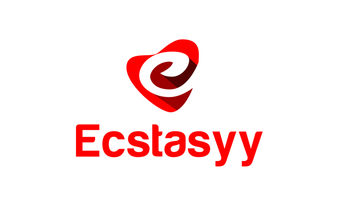 Ecstasyy.com