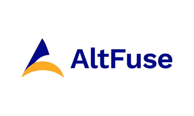 AltFuse.com