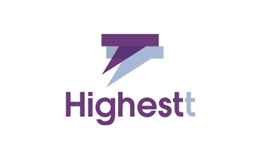 Highestt.com