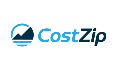 CostZip.com