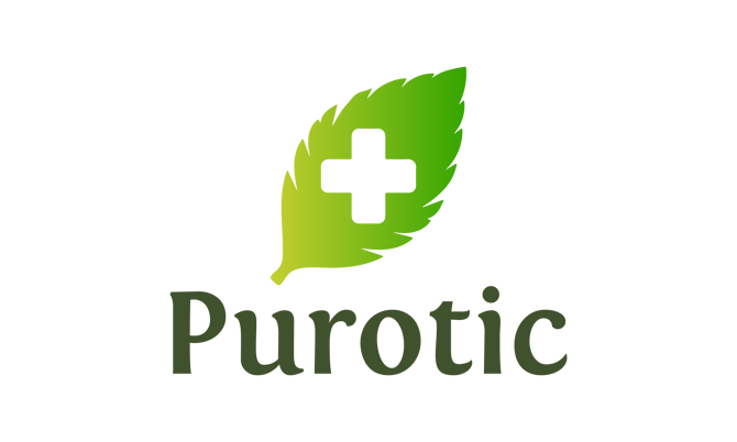 Purotic.com