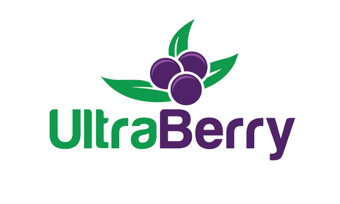 UltraBerry.com