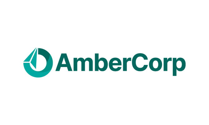 AmberCorp.com