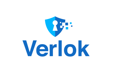 Verlok.com