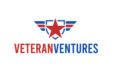 VeteranVentures.com